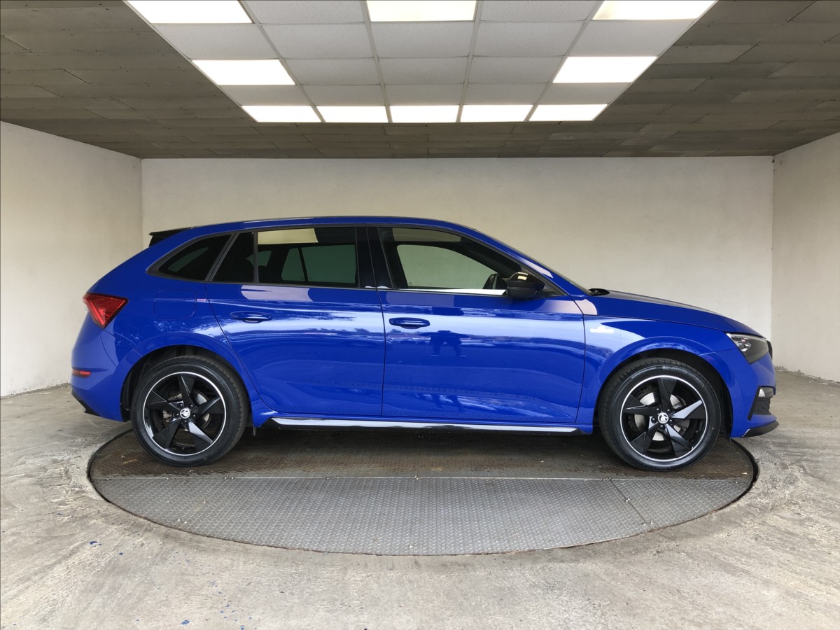 skoda-scala-1-6-tdi-monte-carlo-monte-carlo - 7