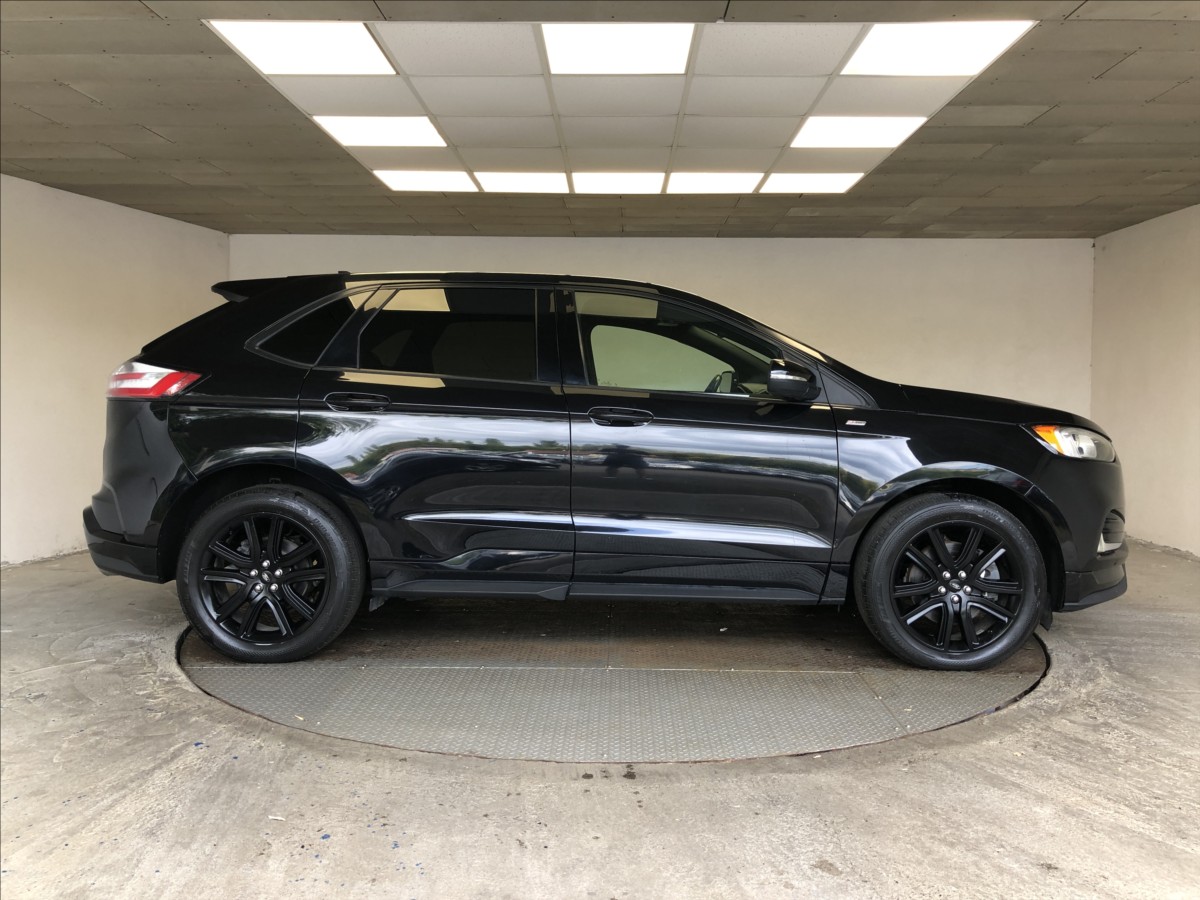 ford-edge-2-0-16v-ecoboost-st-line-awd - 7