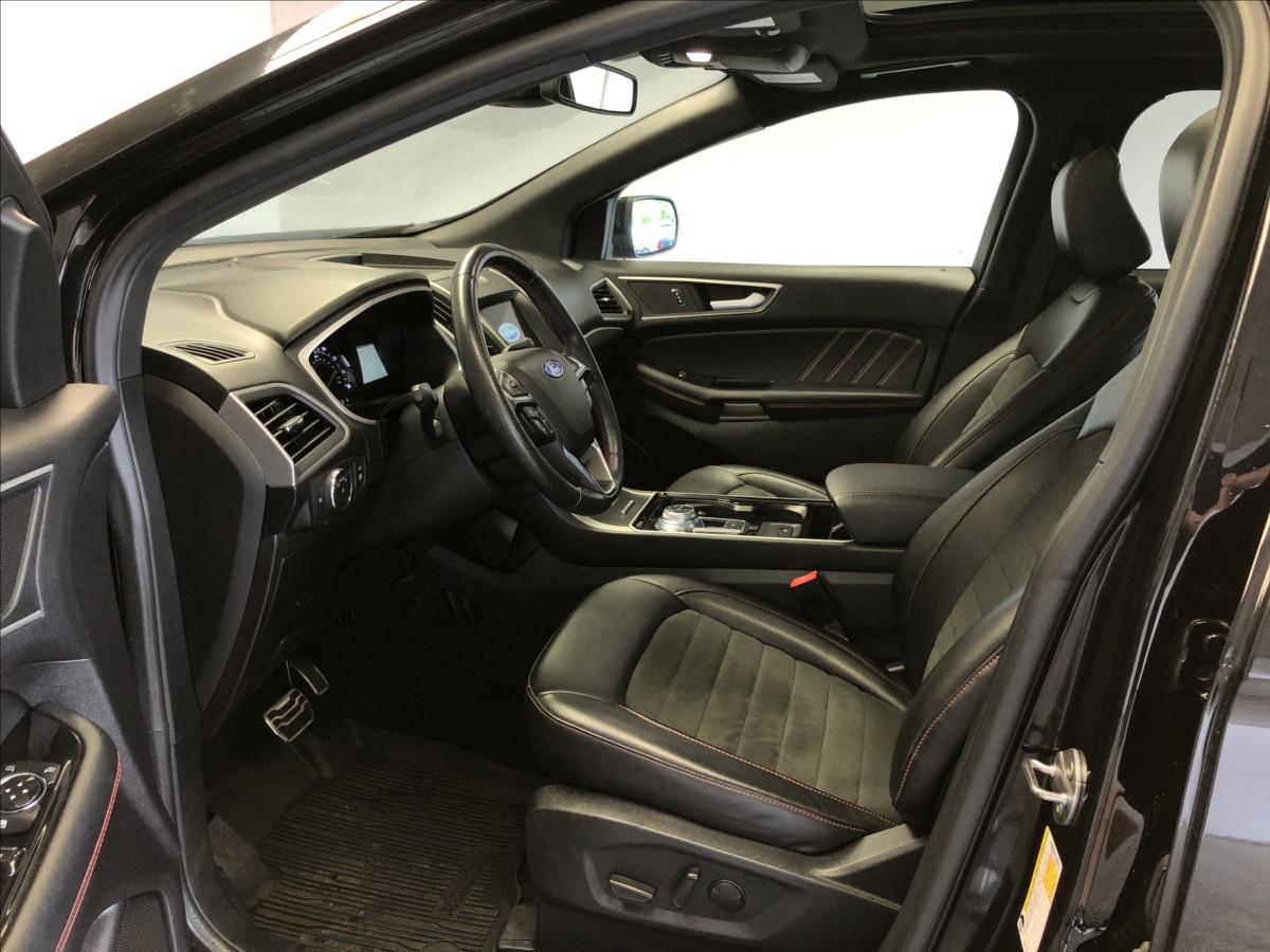 ford-edge-2-0-16v-ecoboost-st-line-awd - 8