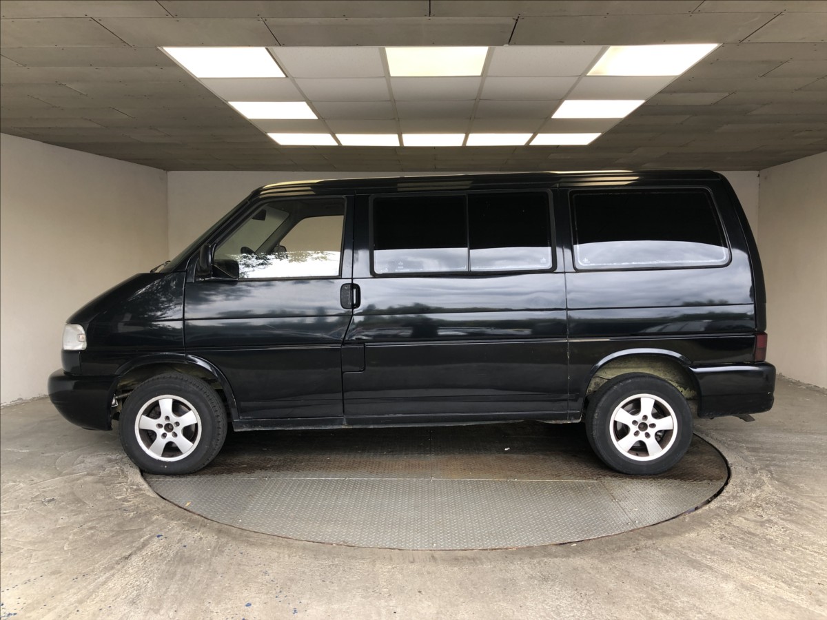 volkswagen-multivan-2-5-tdi - 3