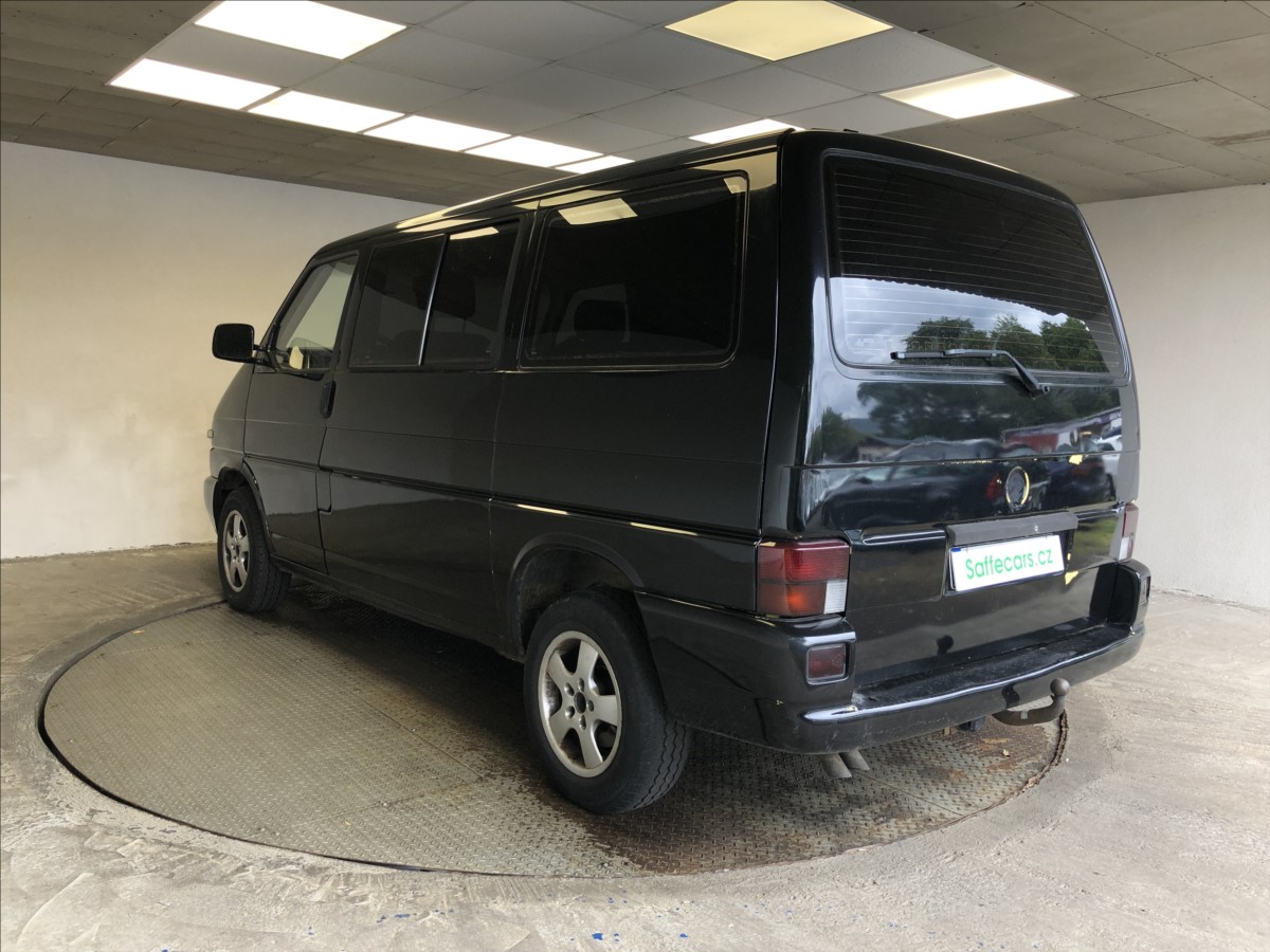 volkswagen-multivan-2-5-tdi - 4