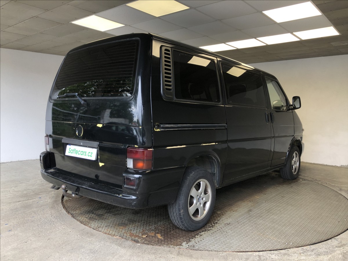 volkswagen-multivan-2-5-tdi - 6