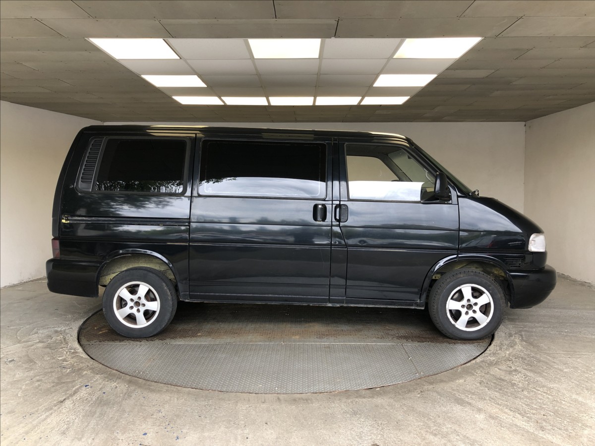 volkswagen-multivan-2-5-tdi - 7
