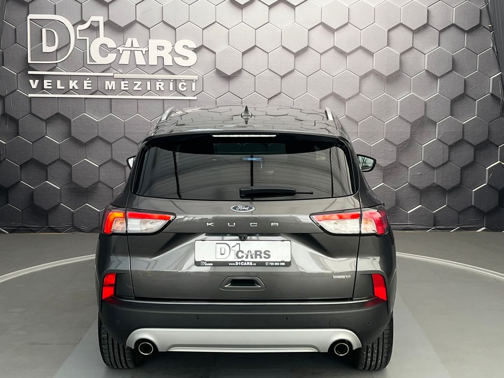 ford-kuga-2-5-hev-4x4-titanium - 2
