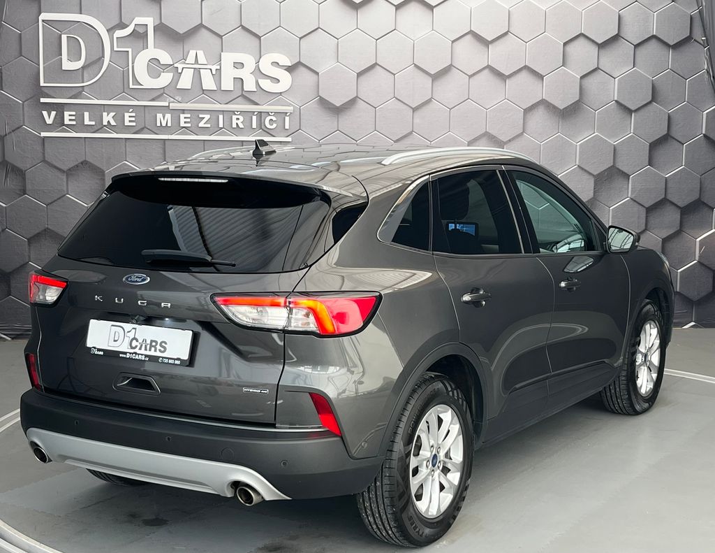 ford-kuga-2-5-hev-4x4-titanium - 4