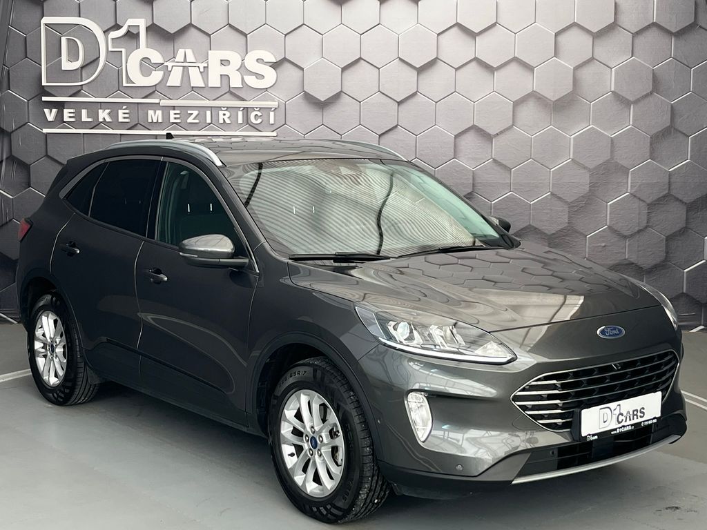 ford-kuga-2-5-hev-4x4-titanium - 5