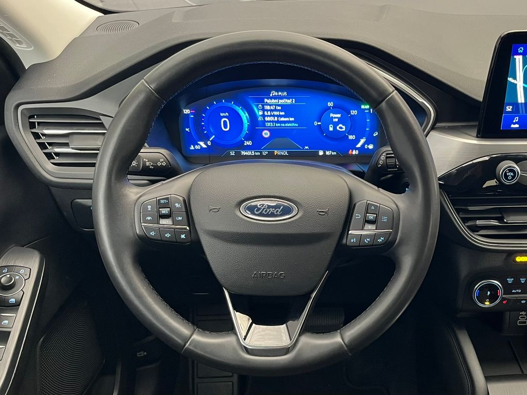 ford-kuga-2-5-hev-4x4-titanium - 8