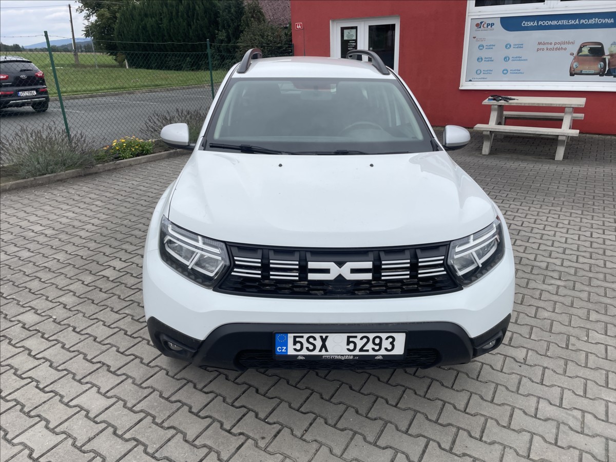 dacia-duster-1-5-dci-4x4-cr-dph-1-majitel - 2