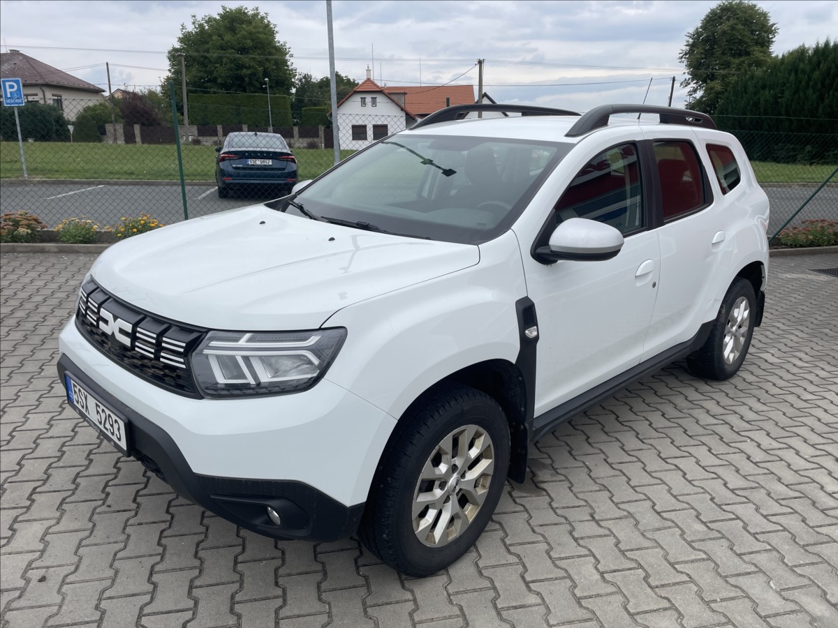 dacia-duster-1-5-dci-4x4-cr-dph-1-majitel - 3