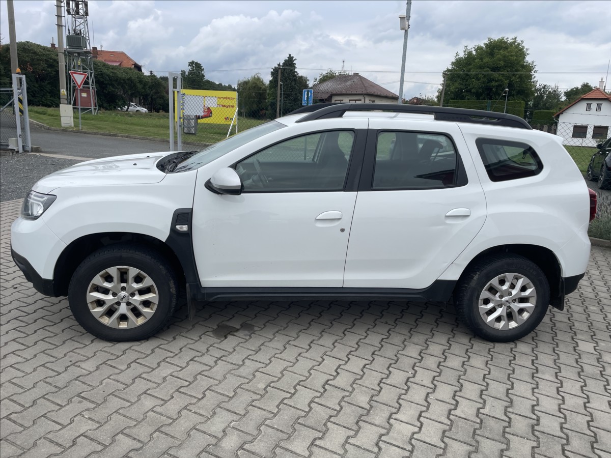 dacia-duster-1-5-dci-4x4-cr-dph-1-majitel - 4