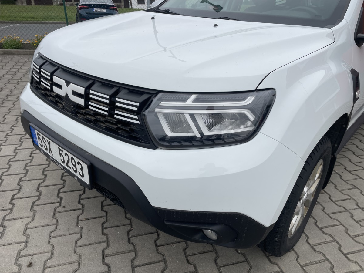 dacia-duster-1-5-dci-4x4-cr-dph-1-majitel - 6