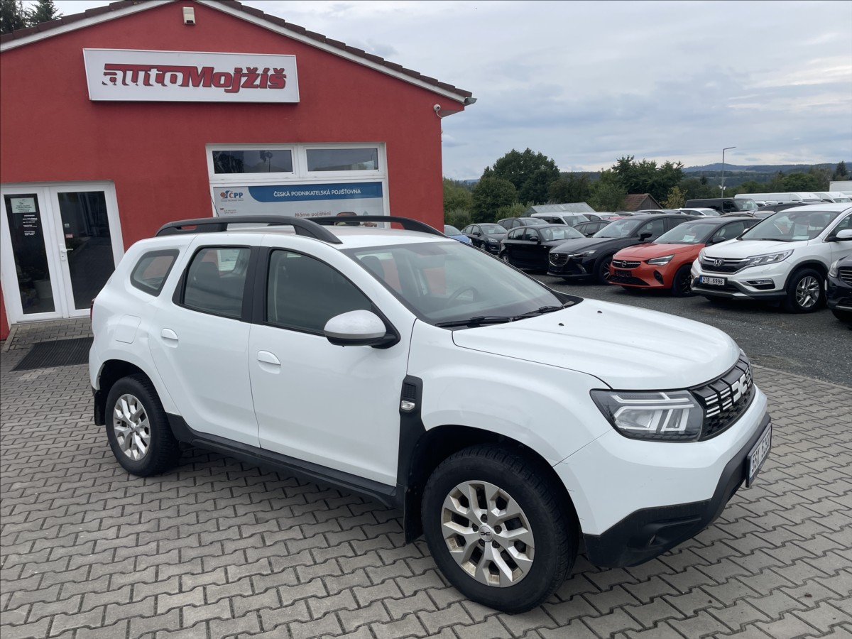 dacia-duster-1-5-dci-4x4-cr-dph-1-majitel - 7