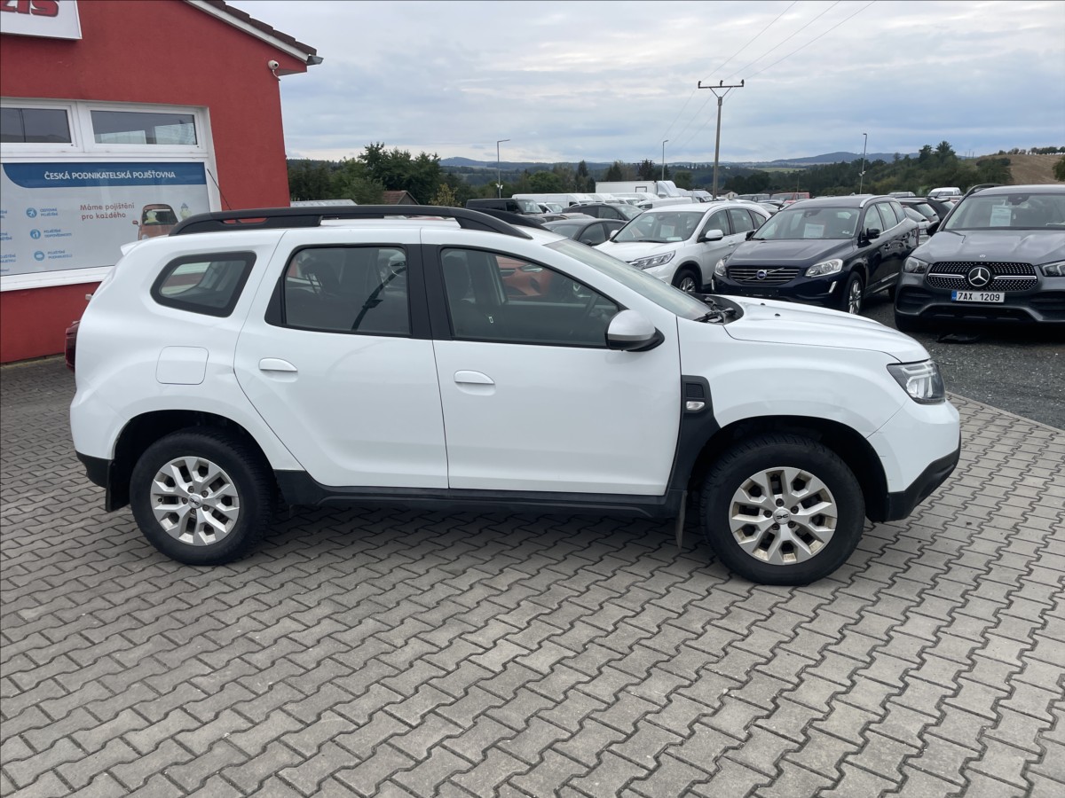 dacia-duster-1-5-dci-4x4-cr-dph-1-majitel - 8