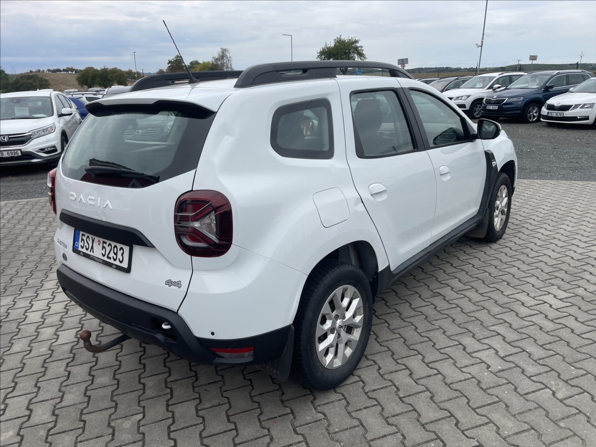 dacia-duster-1-5-dci-4x4-cr-dph-1-majitel - 9