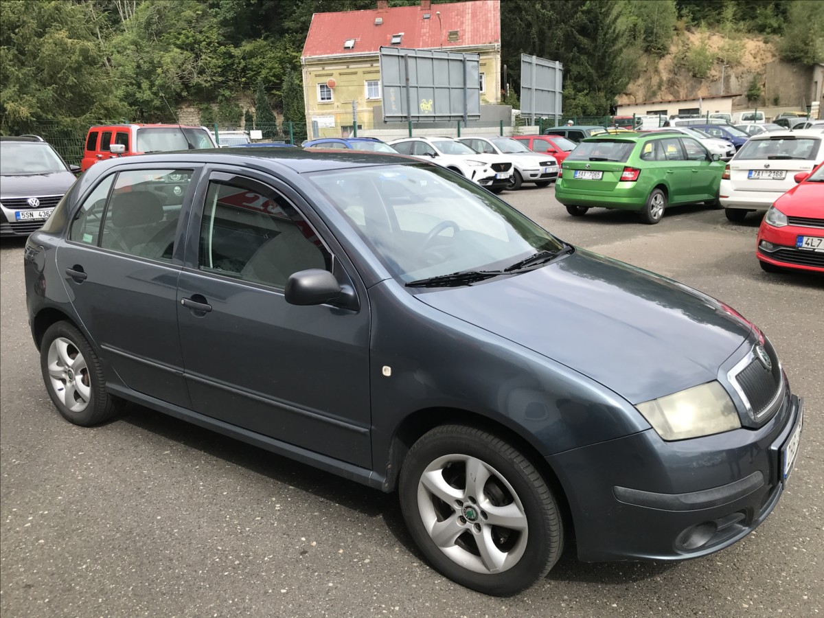 skoda-fabia-1-2-htp-40kw - 4
