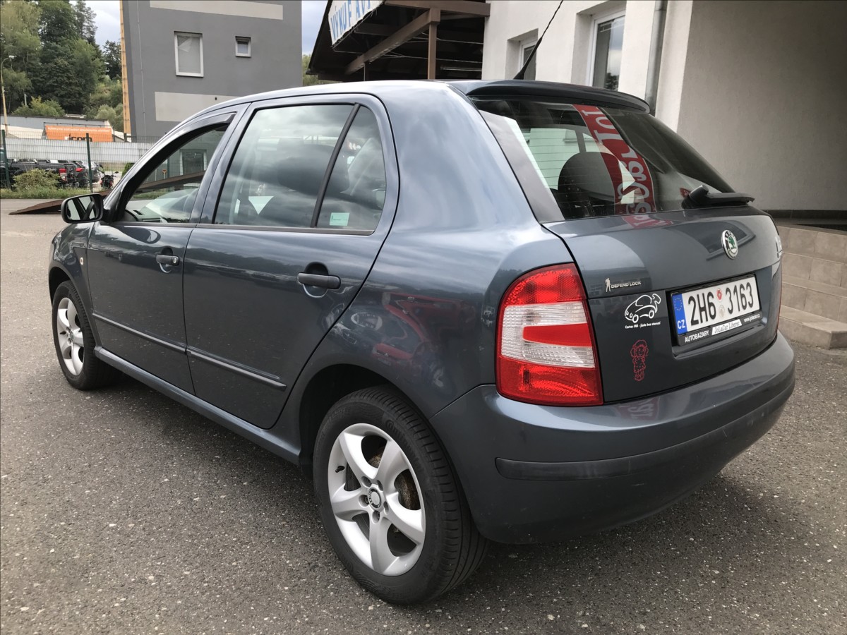 skoda-fabia-1-2-htp-40kw - 6