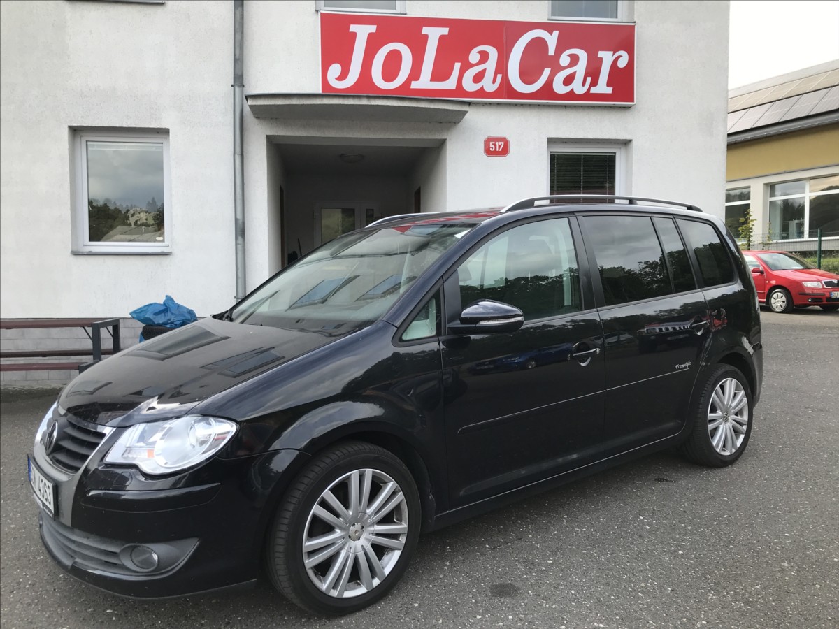 volkswagen-touran-1-4-tsi-103kw-dsg-7mist - 1