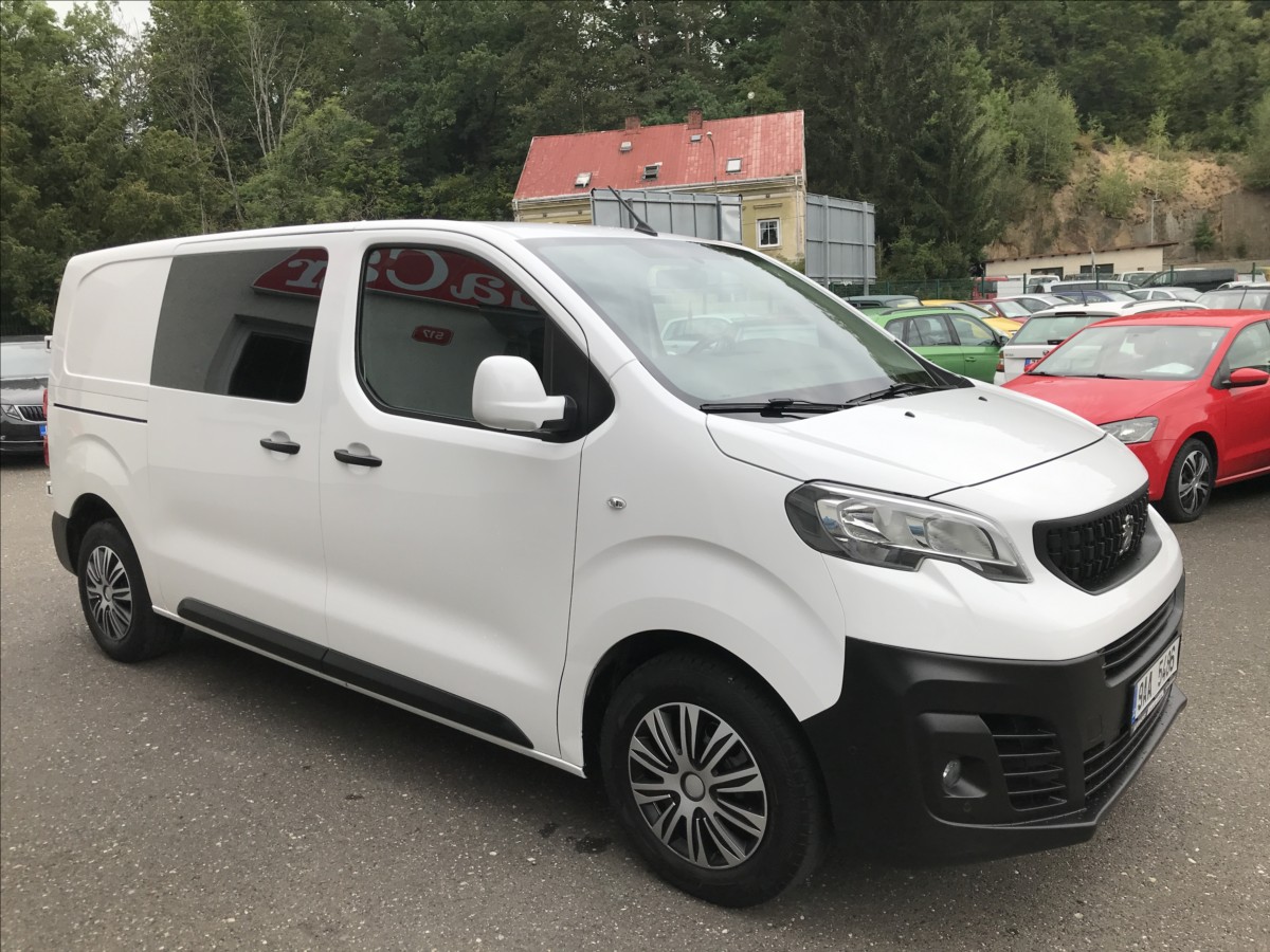 peugeot-expert-2-0-hdi-106kw-6mist - 3