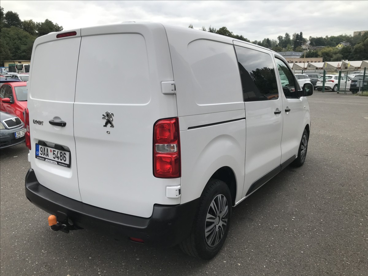 peugeot-expert-2-0-hdi-106kw-6mist - 4