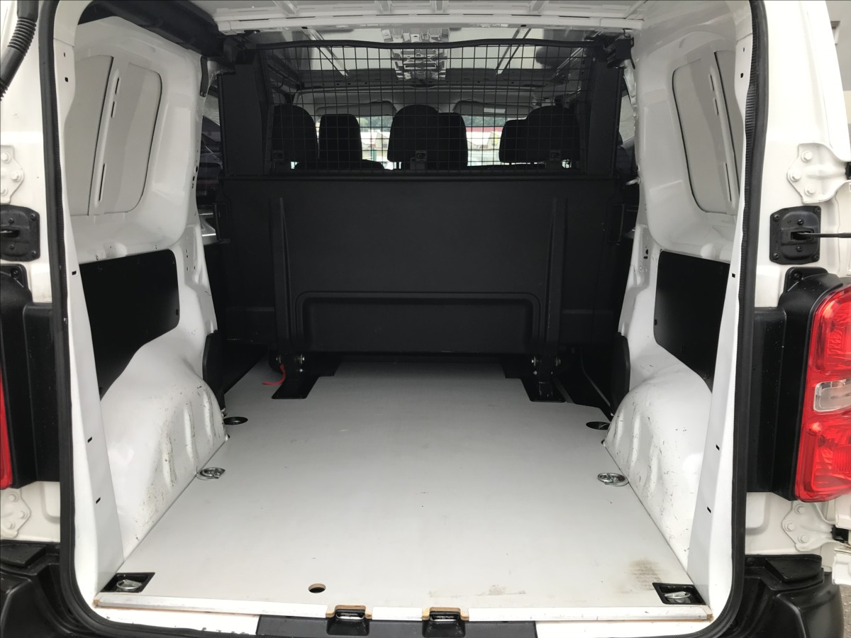 peugeot-expert-2-0-hdi-106kw-6mist - 5