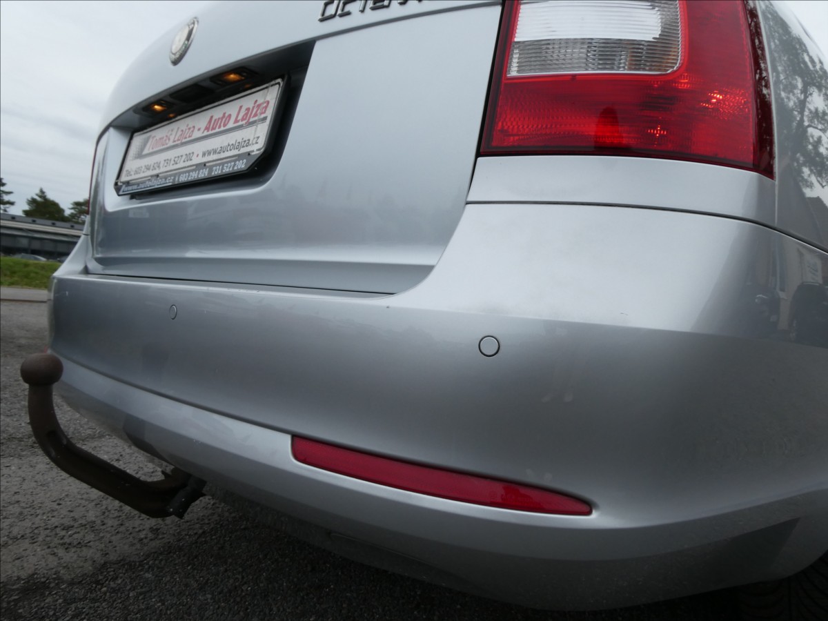 skoda-octavia-1-4-tsi-90kw-serviska-zaves - 8