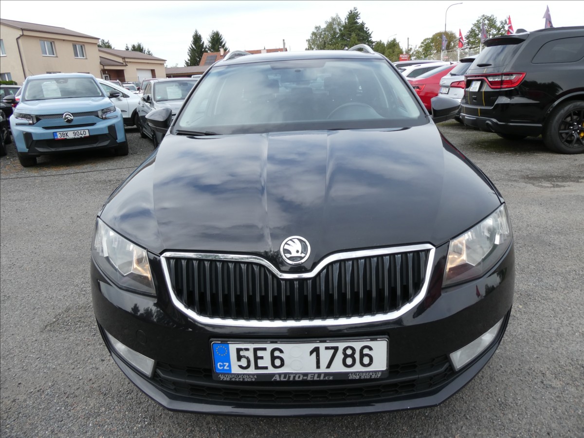 skoda-octavia-1-6-tdi-77kw-dsg - 1