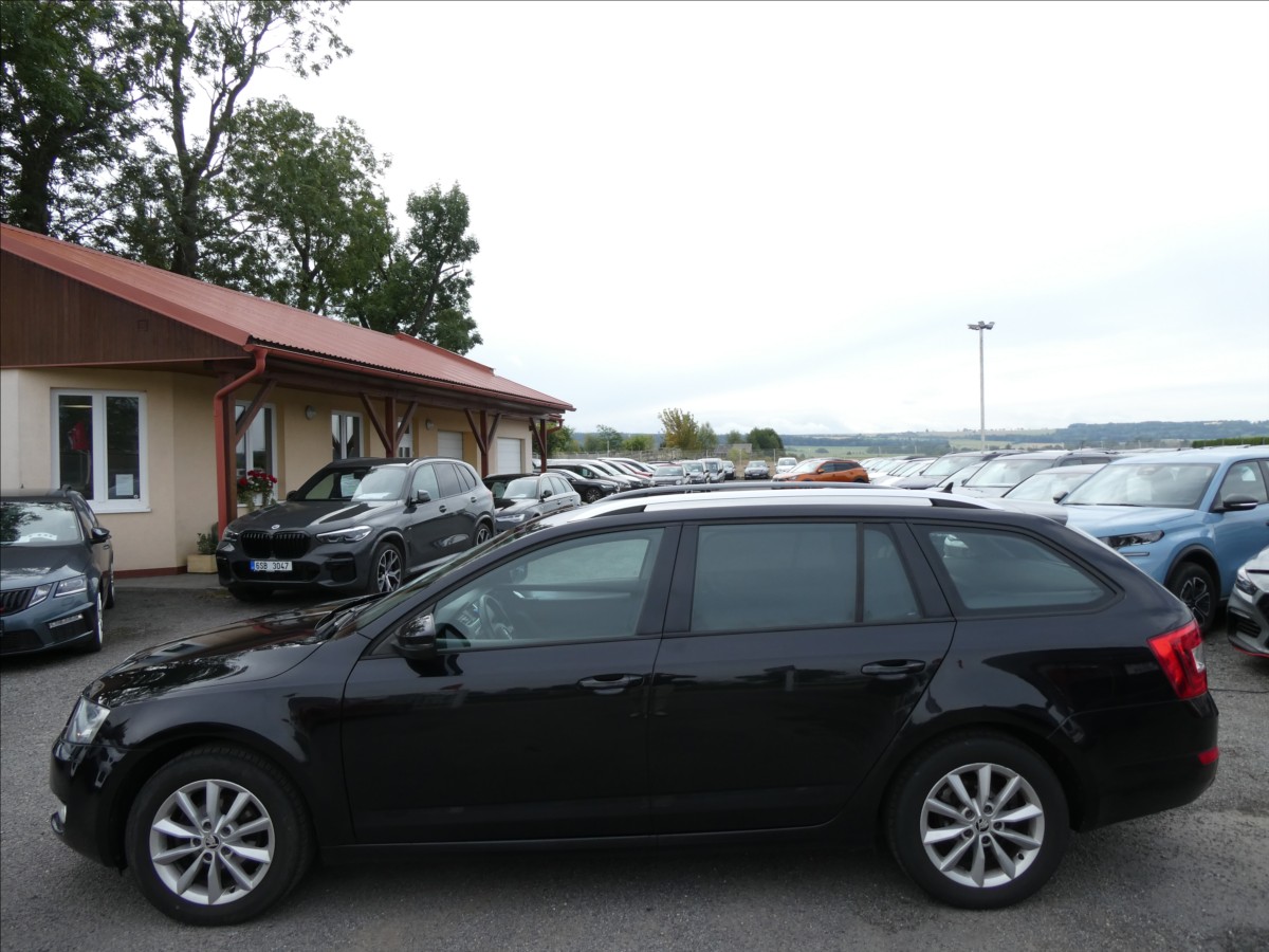 skoda-octavia-1-6-tdi-77kw-dsg - 4