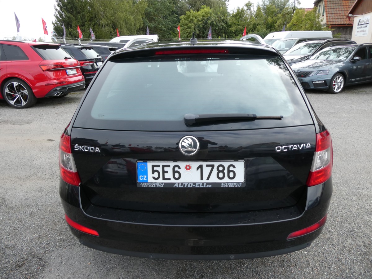 skoda-octavia-1-6-tdi-77kw-dsg - 6