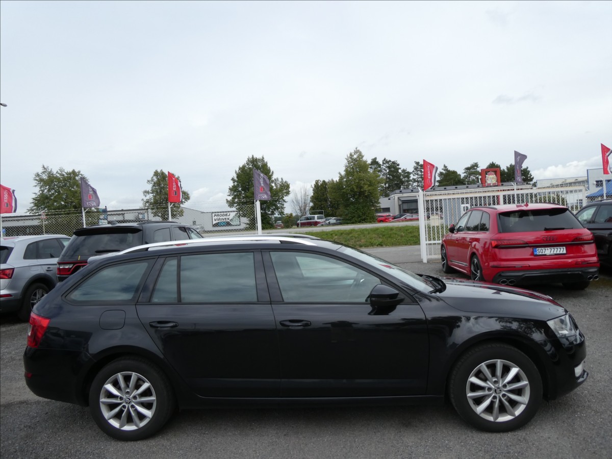 skoda-octavia-1-6-tdi-77kw-dsg - 9