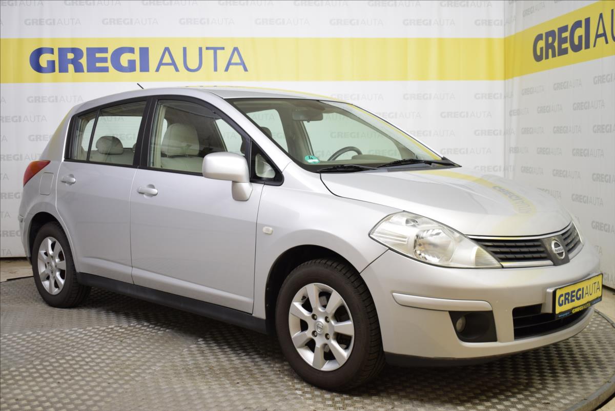 nissan-tiida-1-6-i-po-stk-bez-koroze - 1
