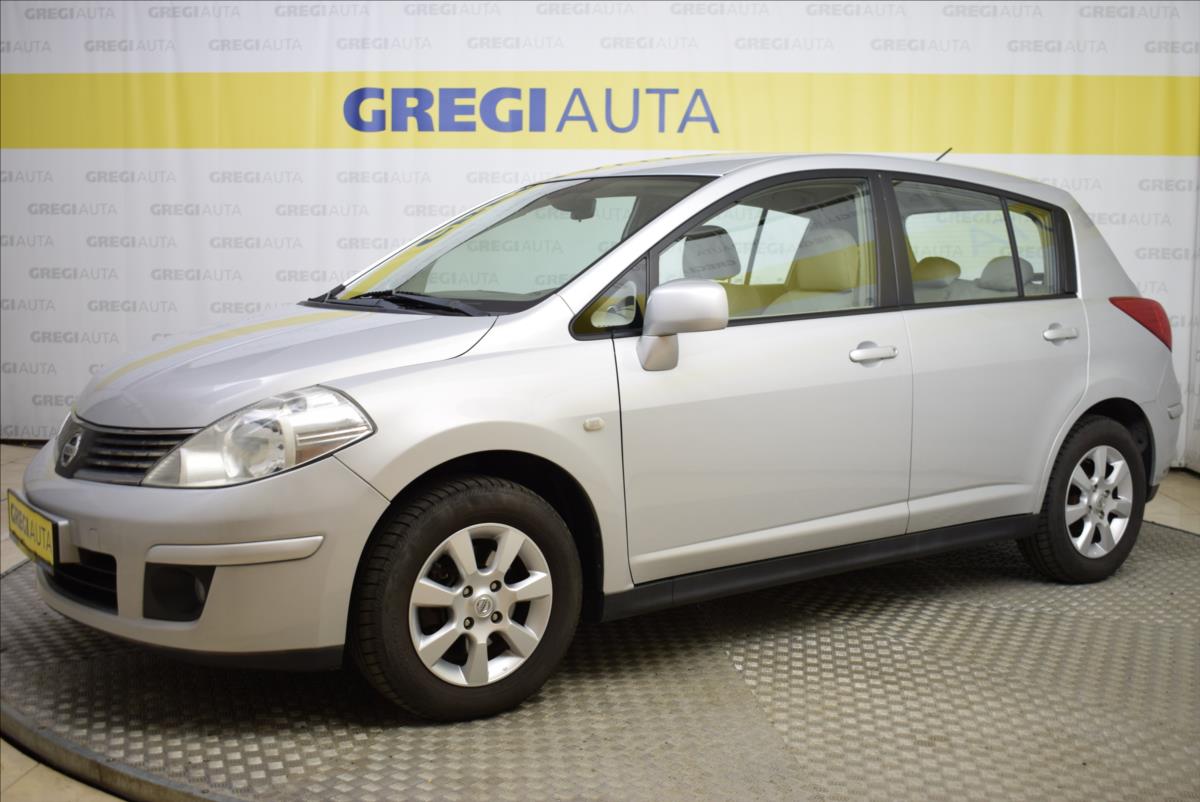 nissan-tiida-1-6-i-po-stk-bez-koroze - 2