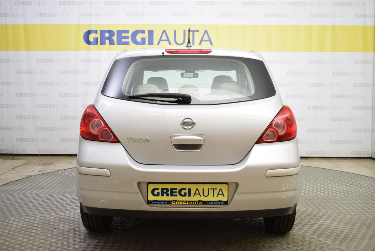 nissan-tiida-1-6-i-po-stk-bez-koroze - 3