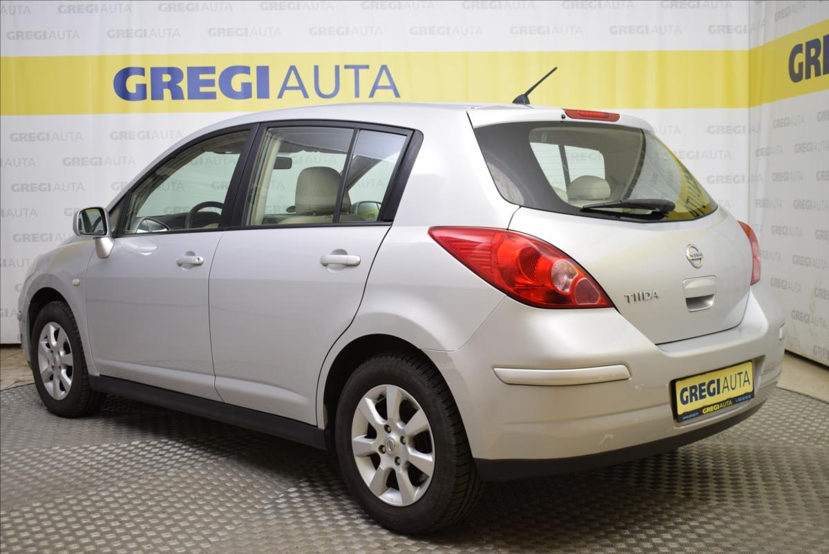 nissan-tiida-1-6-i-po-stk-bez-koroze - 4