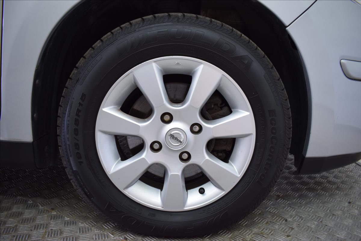 nissan-tiida-1-6-i-po-stk-bez-koroze - 6