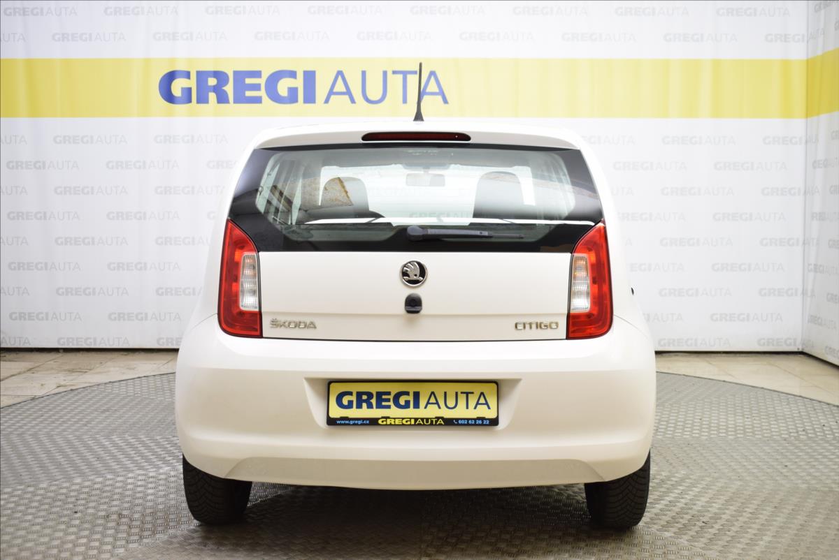 skoda-citigo-1-0-mpi-po-stk-super-stav - 3