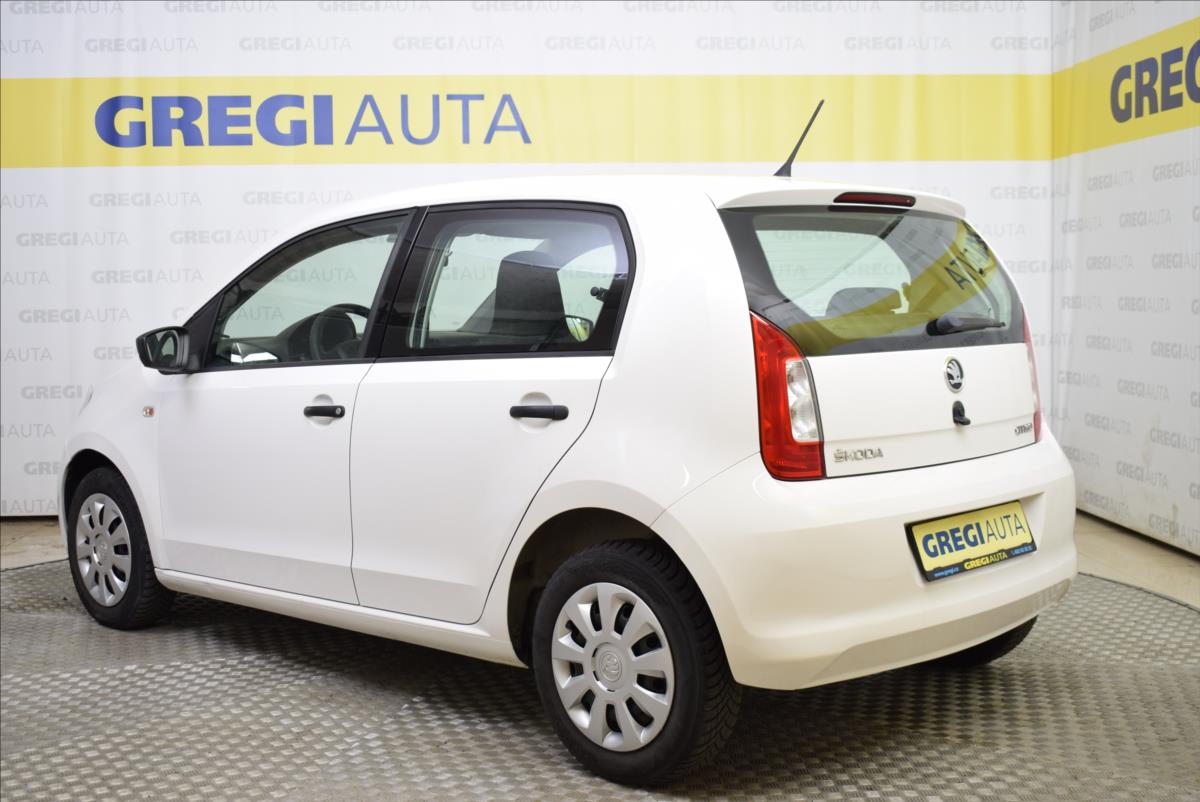 skoda-citigo-1-0-mpi-po-stk-super-stav - 5