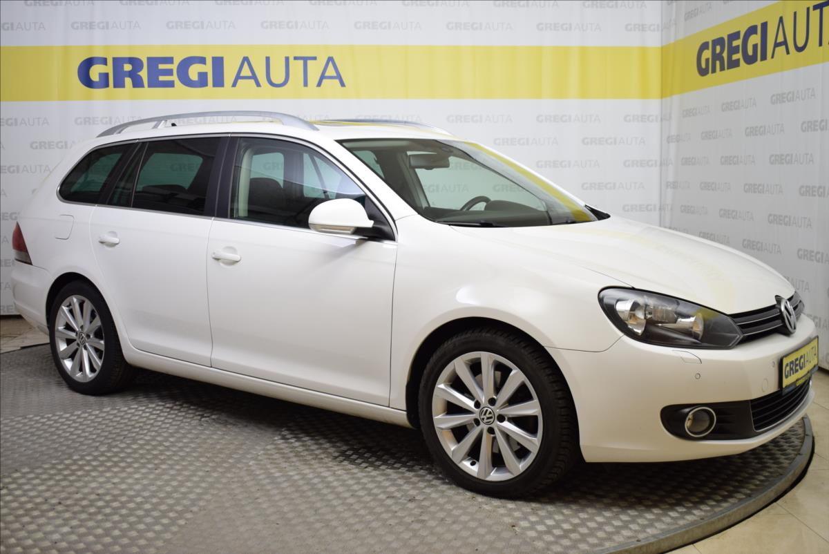 volkswagen-golf-1-4-tsi-dsg-highline-pr-servis - 2