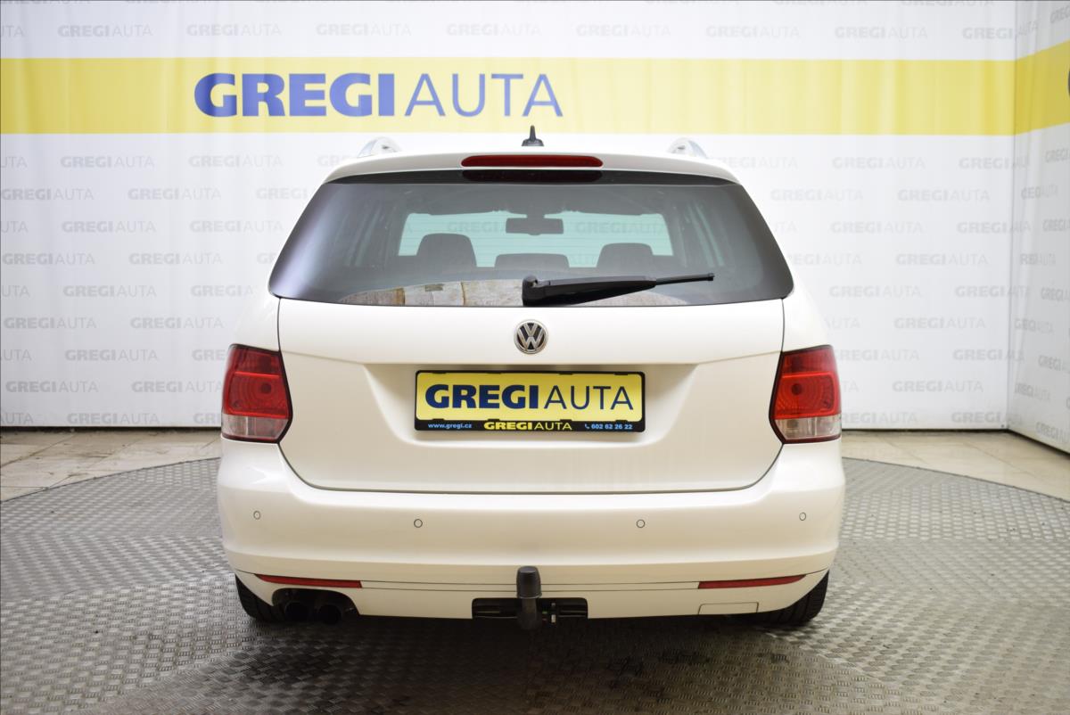 volkswagen-golf-1-4-tsi-dsg-highline-pr-servis - 3
