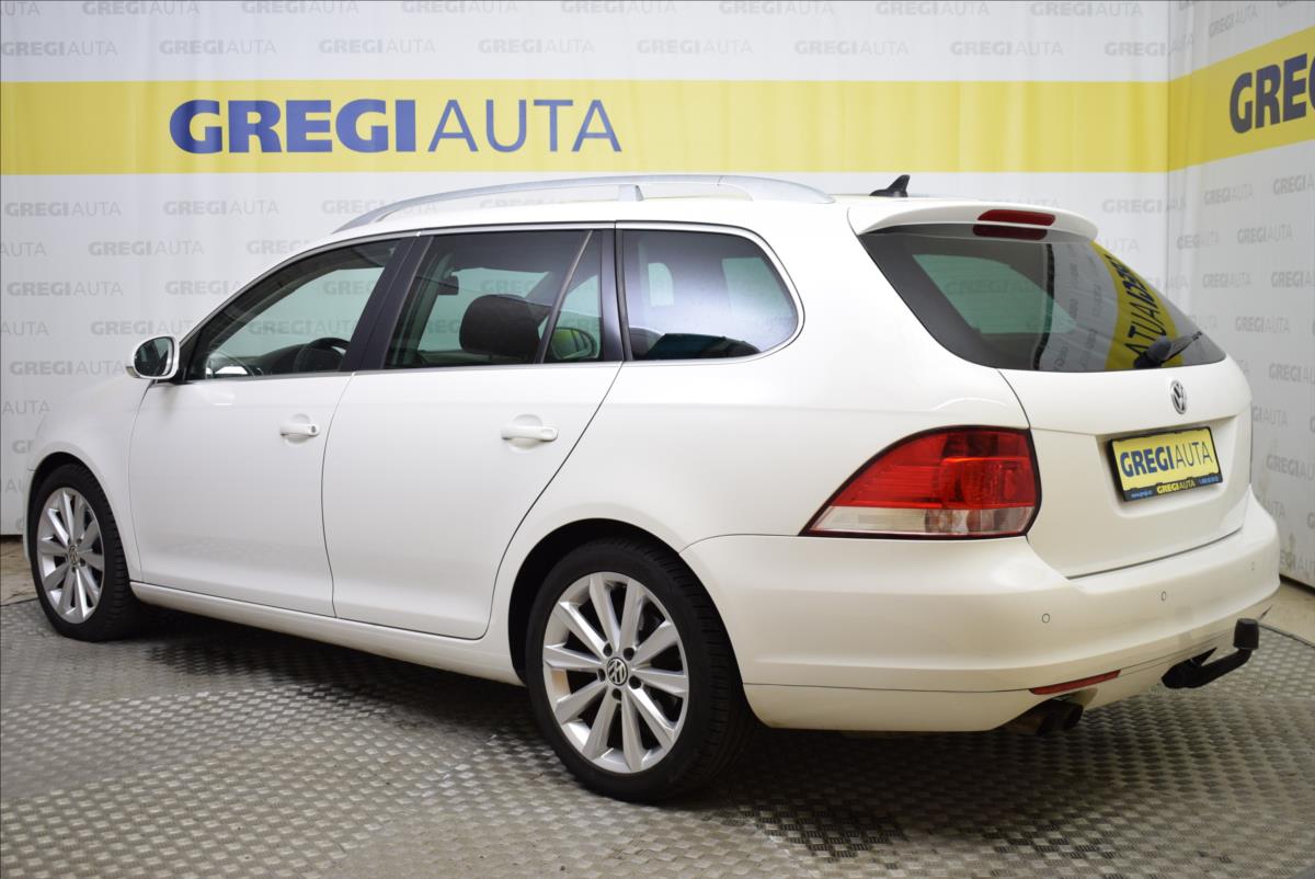 volkswagen-golf-1-4-tsi-dsg-highline-pr-servis - 5