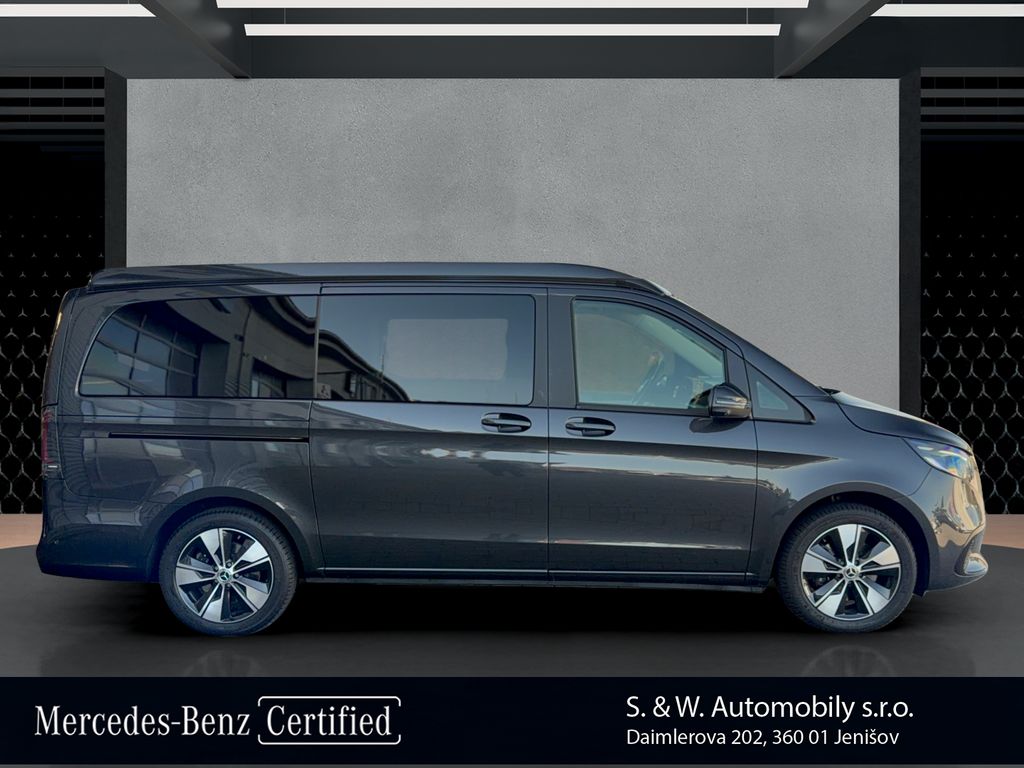 mercedes-benz-tridy-v-v-220-d-4matic-marco-polo - 3