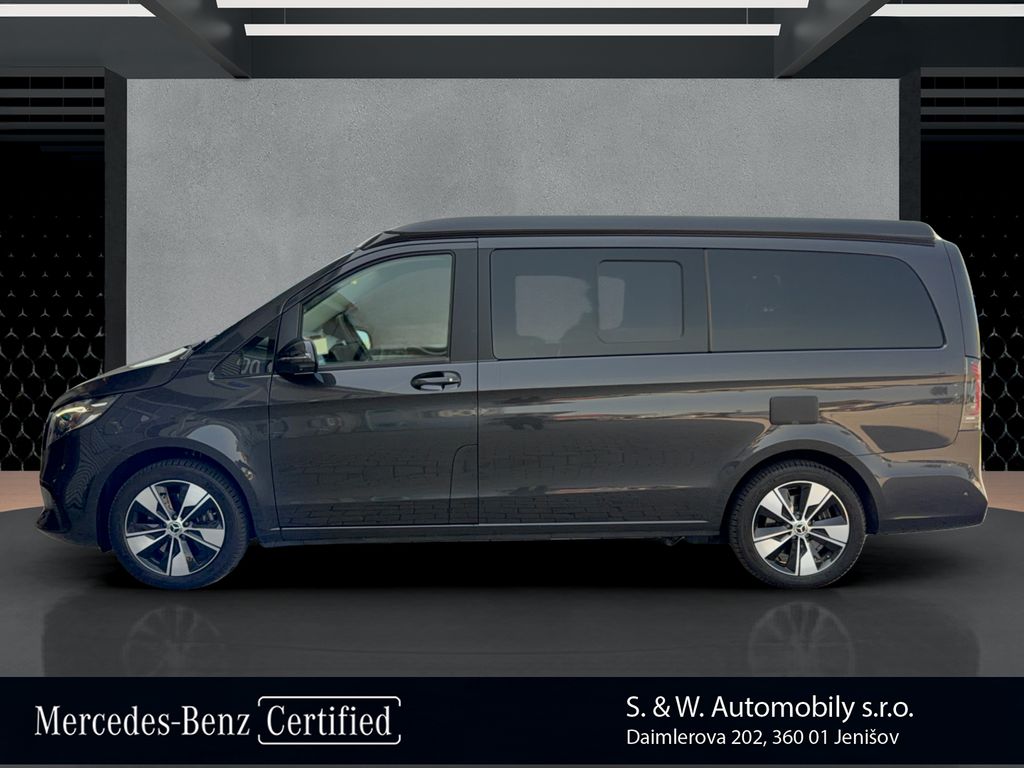 mercedes-benz-tridy-v-v-220-d-4matic-marco-polo - 7