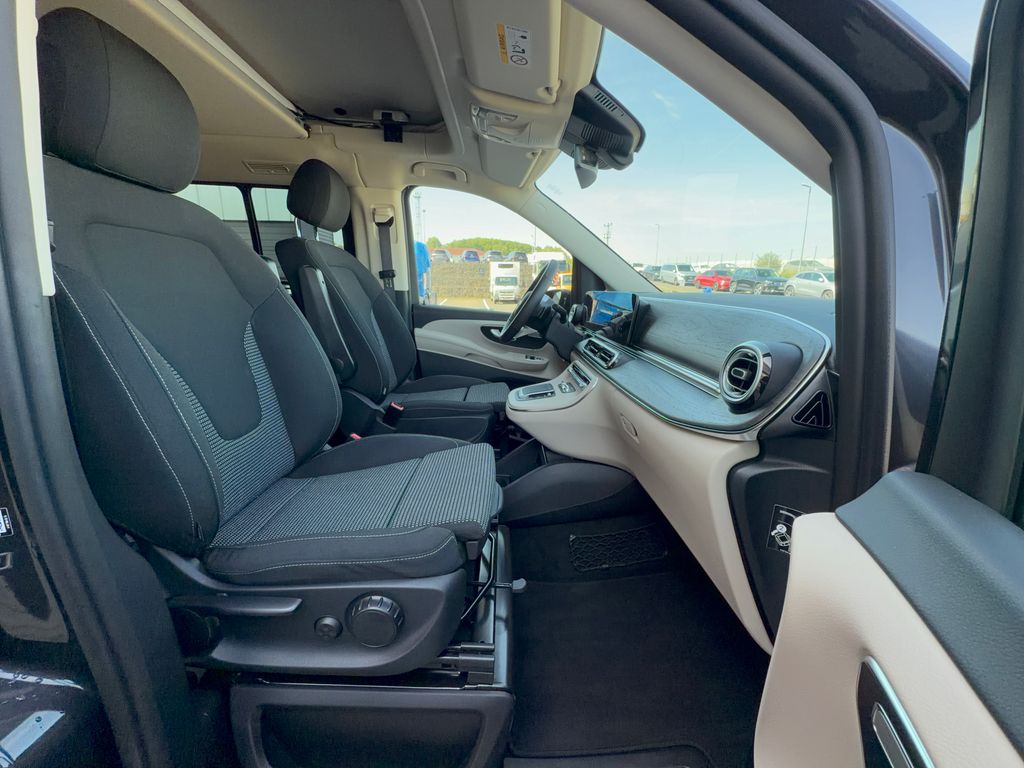 mercedes-benz-tridy-v-v-220-d-4matic-marco-polo - 9