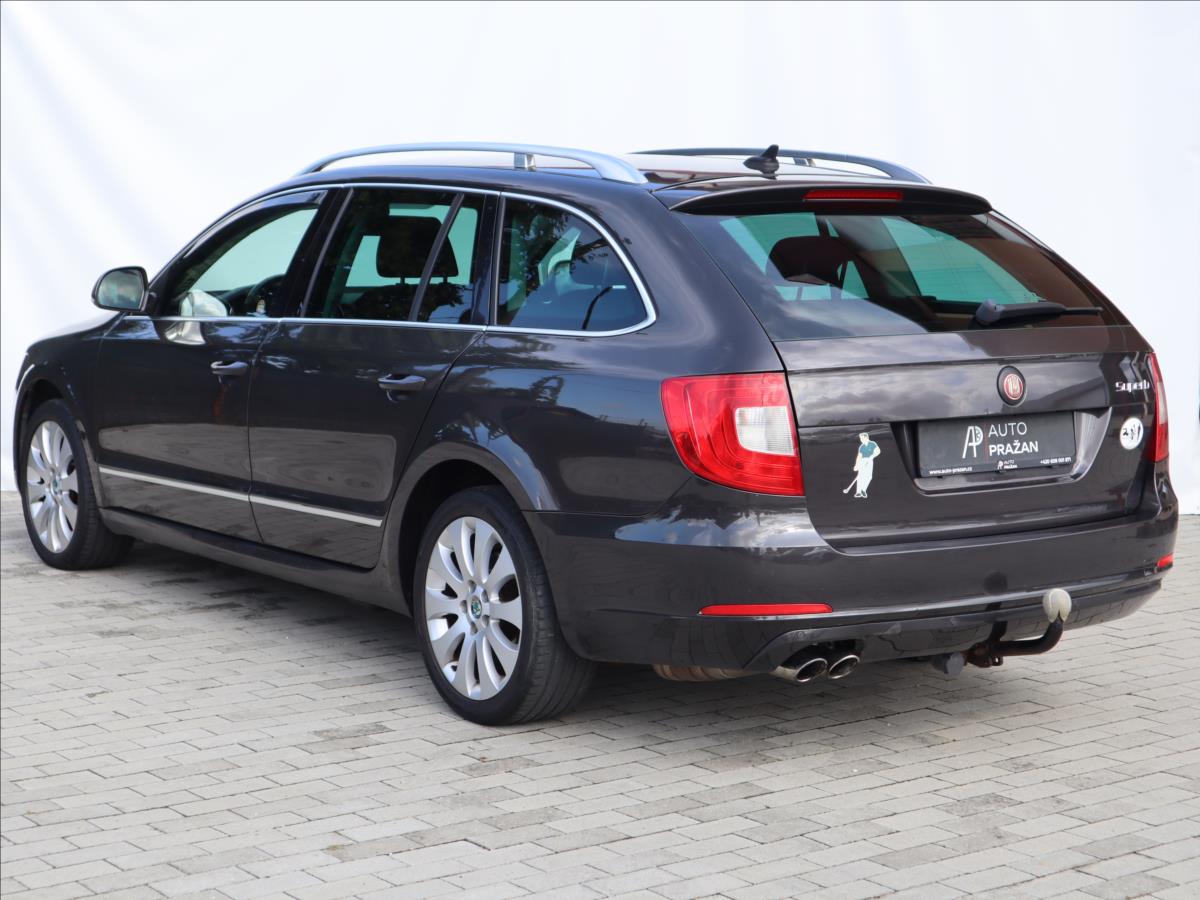 skoda-superb-2-0-tdi-4x4-elegance-navi-cz - 3