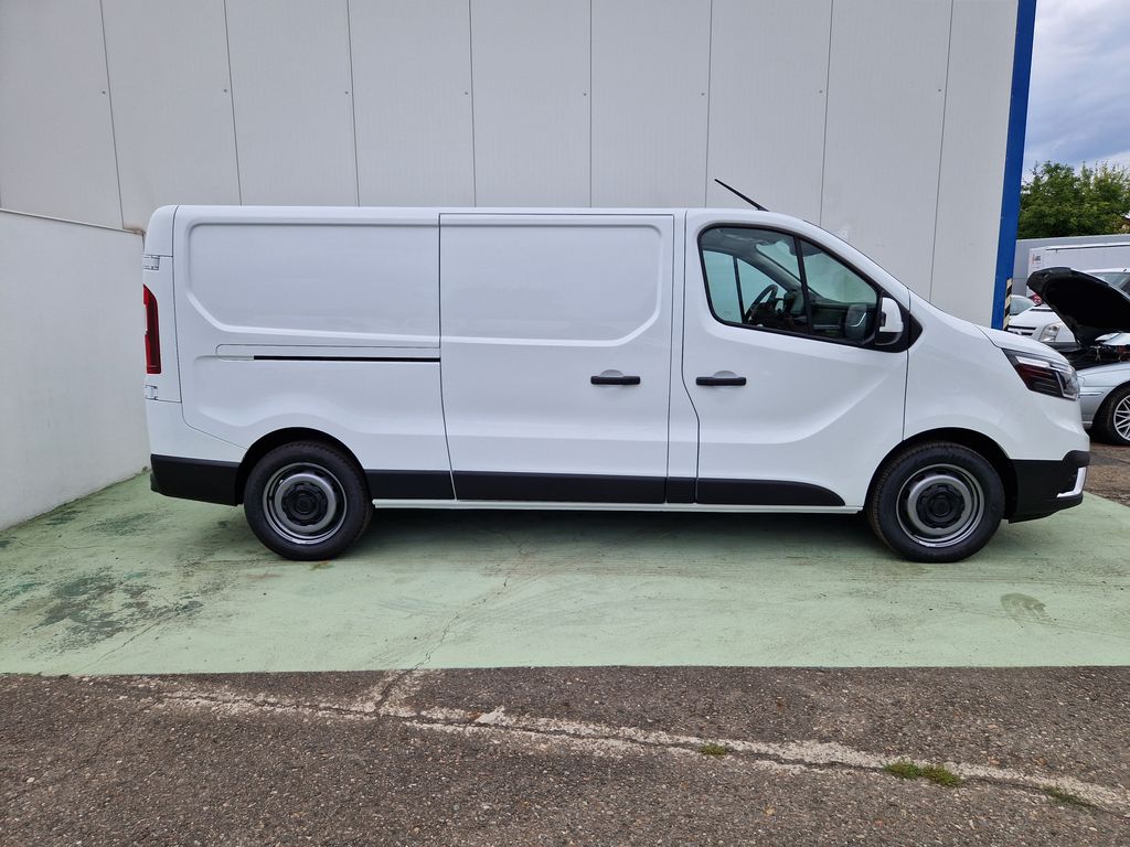 renault-trafic-2-0dci-do-2-49t-spani-topeni - 6