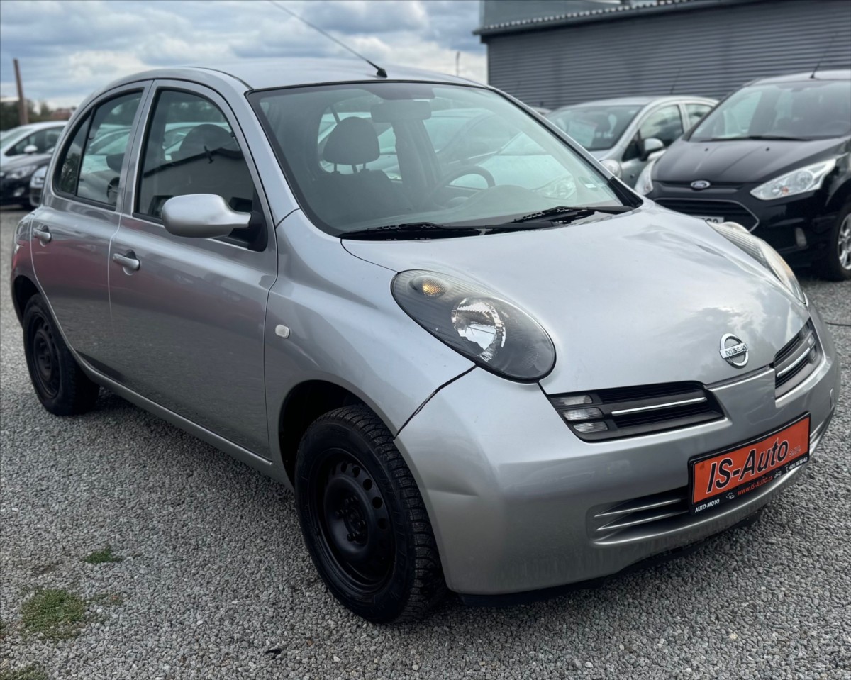 nissan-micra-1-2 - 2