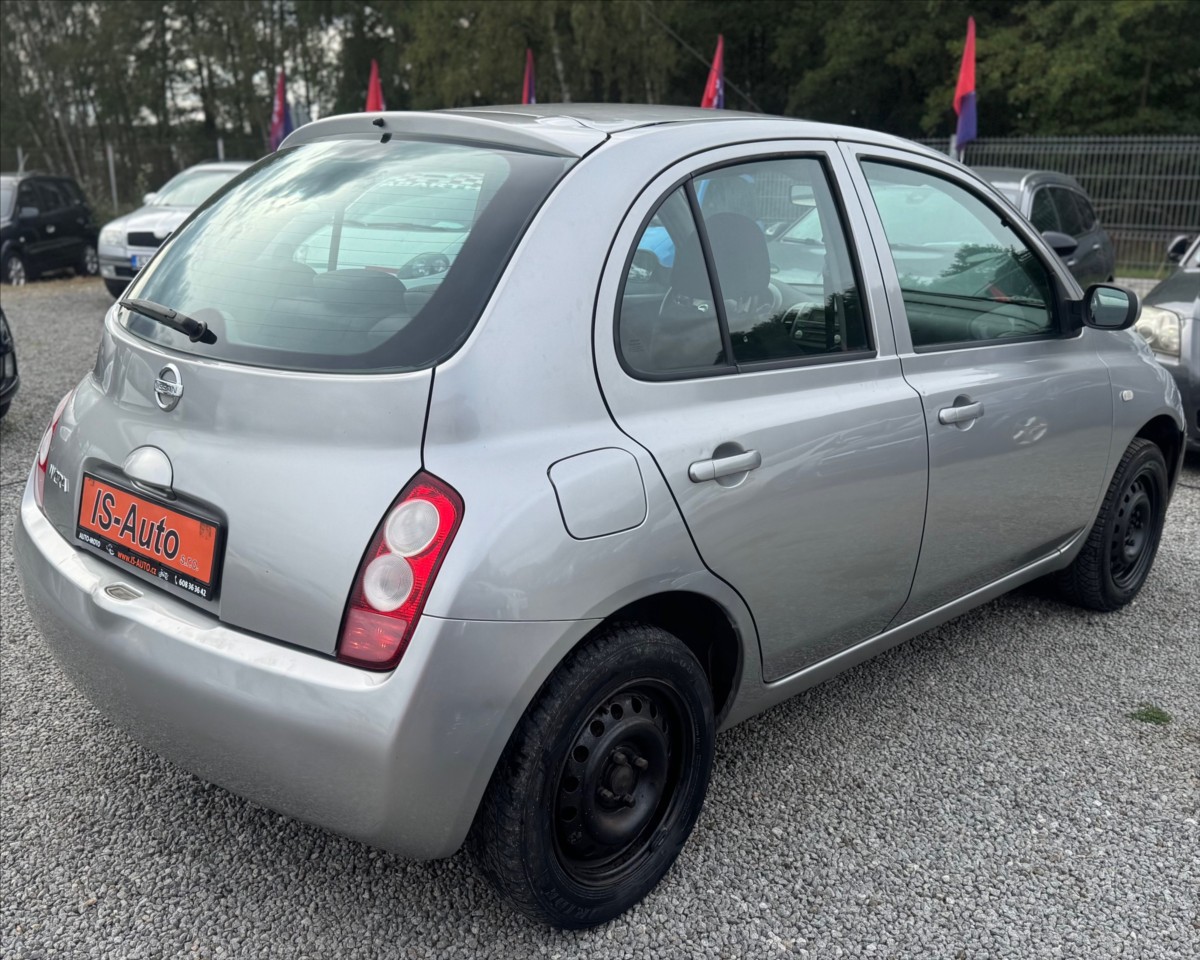nissan-micra-1-2 - 5