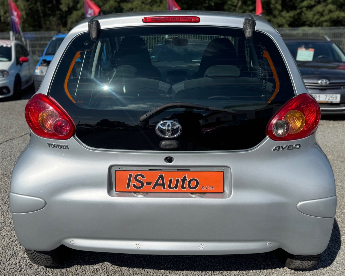 toyota-aygo-1-0-44300-km - 6