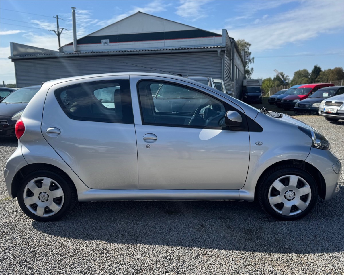 toyota-aygo-1-0-44300-km - 8