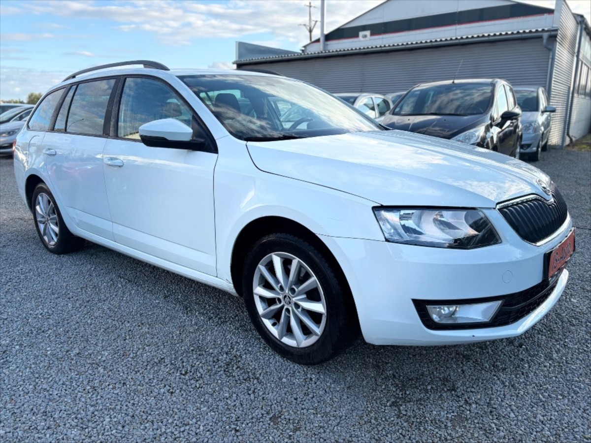 skoda-octavia-1-4-combi-cng-81-kw - 1