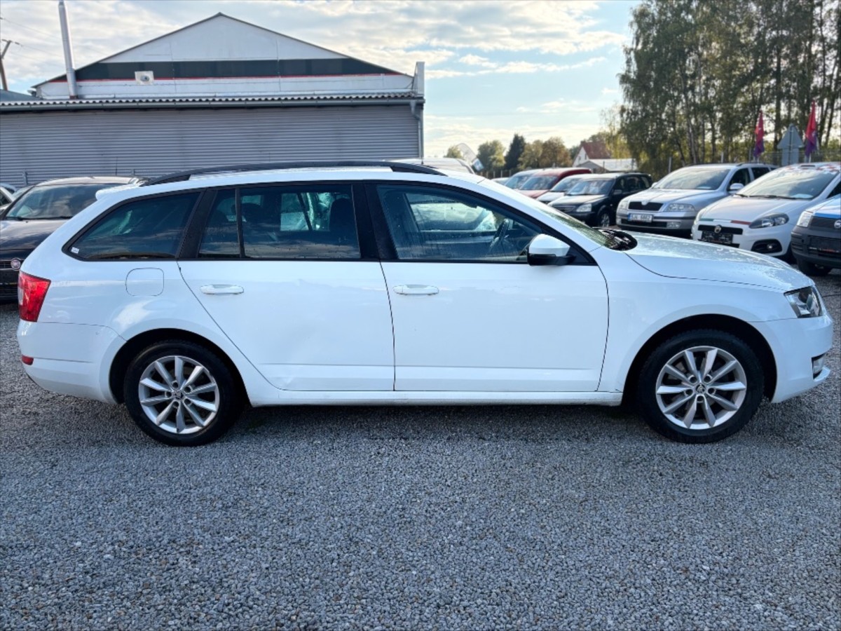 skoda-octavia-1-4-combi-cng-81-kw - 4